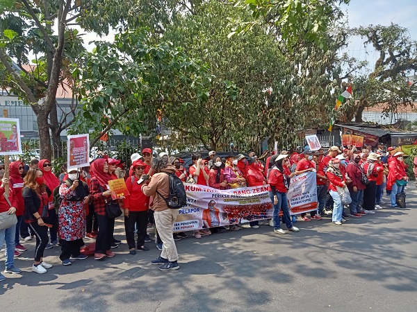 IMG20230830103140[1]