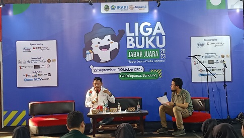 IMG20230927155701 (1)