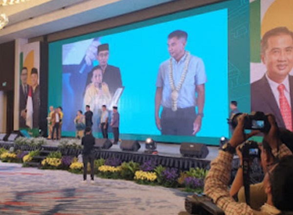 .trashed-1697433870-Screenshot_2023-09-16-12-24-01-13[1]