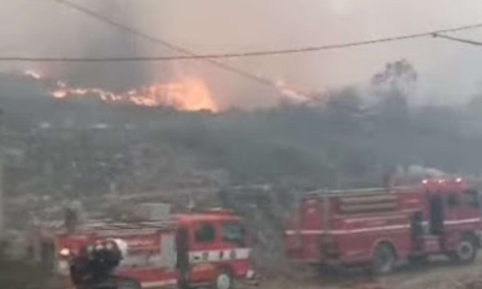 .trashed-1697433963-Screenshot_2023-09-16-12-25-36-15[1]