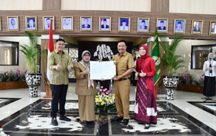 .trashed-1697434029-Screenshot_2023-09-16-12-26-44-84[1]