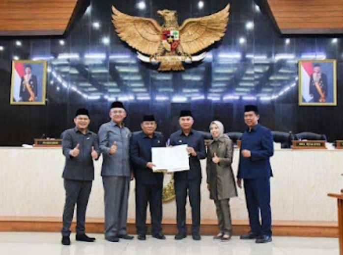 .trashed-1697434132-Screenshot_2023-09-16-12-28-12-35[1]