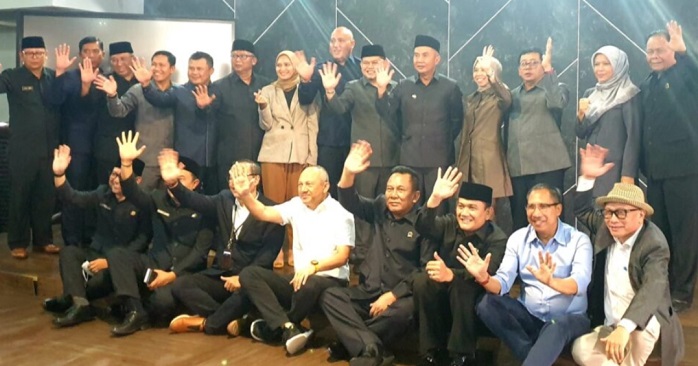 .trashed-1697434318-Screenshot_2023-09-16-12-30-23-10[1]