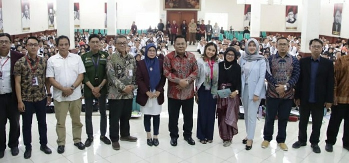 .trashed-1697434360-Screenshot_2023-09-16-12-31-25-36[1]