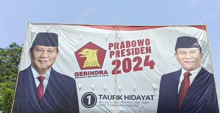 .trashed-1698818201-Screenshot_2023-10-02-12-54-44-40[1]