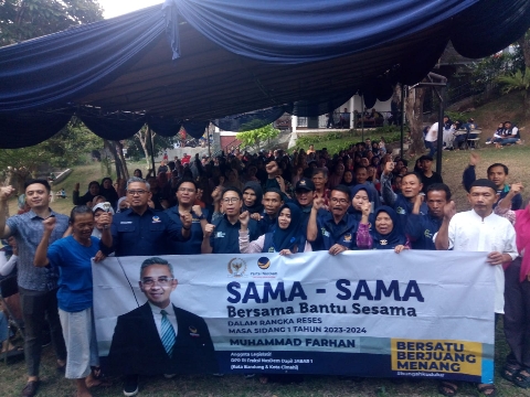 IMG-20231111-WA0021_copy_480x360