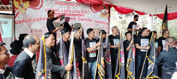 IMG20231114100400[1]