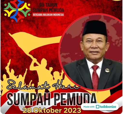 IMG_20231107_181625[1]