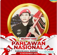 IMG_20231110_130231[1]