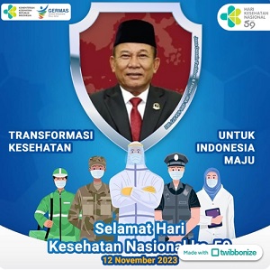 IMG_20231112_102428[1]