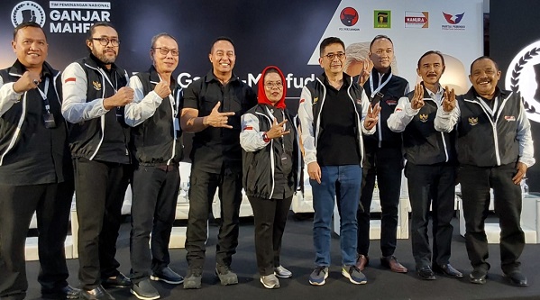 Screenshot_2023-11-20-11-48-45-92_99c04817c0de5652397fc8b56c3b3817[1]