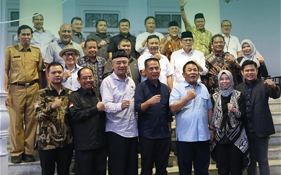 Screenshot_2023-11-20-12-02-38-69_40deb401b9ffe8e1df2f1cc5ba480b12[1]