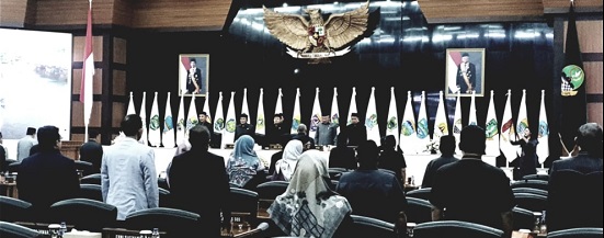 Screenshot_2023-11-20-12-10-55-45_40deb401b9ffe8e1df2f1cc5ba480b12[1]