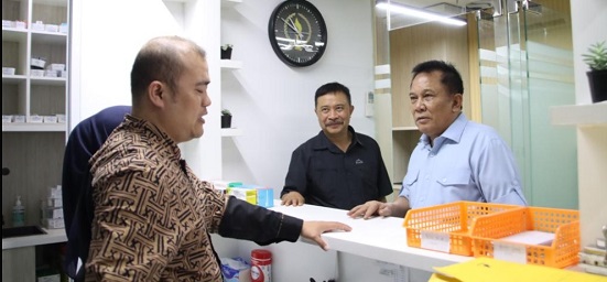 Screenshot_2023-11-20-13-09-51-54_40deb401b9ffe8e1df2f1cc5ba480b12[1]