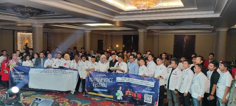IMG20231221180002