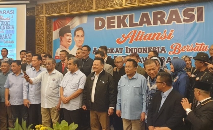 IMG_20231223_152946[1]