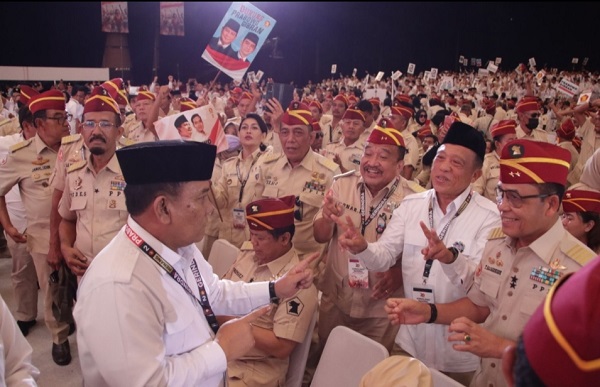 IMG_20231223_160632[1]