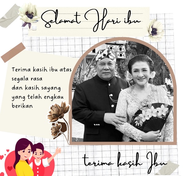 .trashed-1705911068-Screenshot_2023-12-22-15-07-10-74_40deb401b9ffe8e1df2f1cc5ba480b12[1]