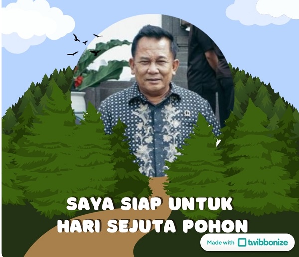 IMG_20240113_000221[1]