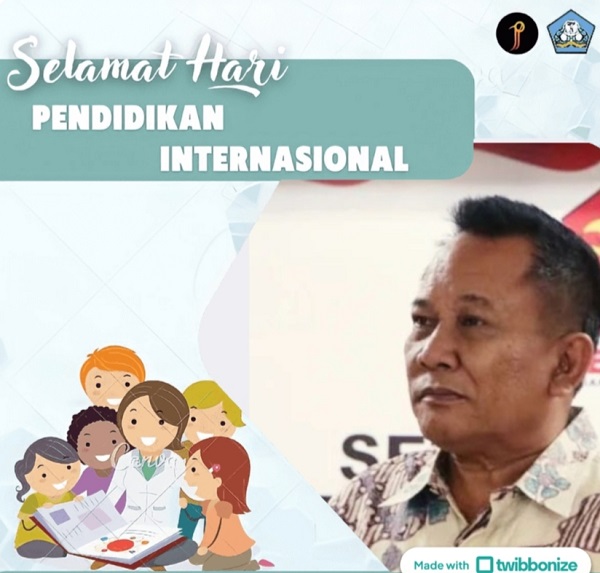 IMG_20240124_203507[1]