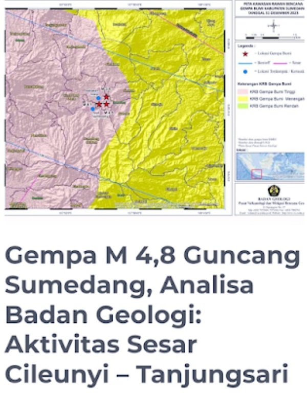 IMG_20240125_083647[1]