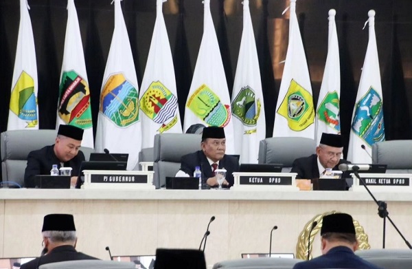 IMG_20240125_093000[1]