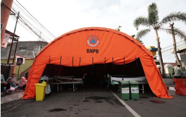 IMG_20240125_093018[1]