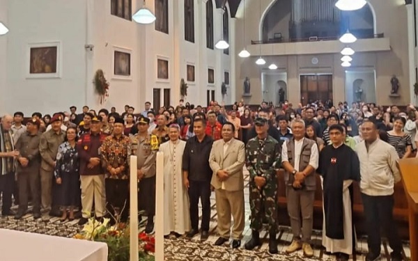 IMG_20240125_093450[1]