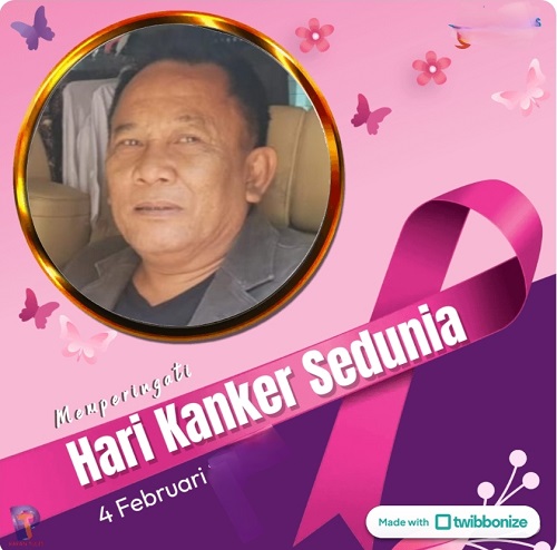 IMG_20240204_105002[1]