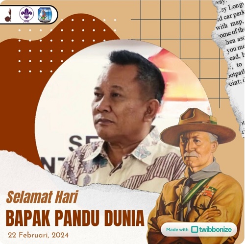 IMG_20240222_174245[1]