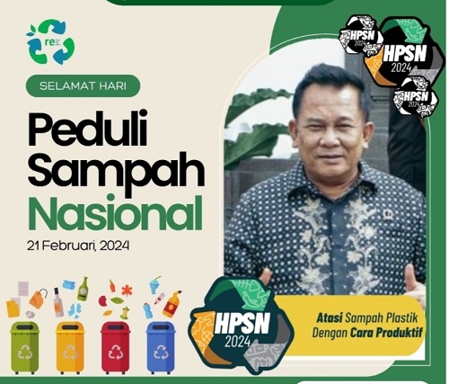 IMG_20240224_134526[1]