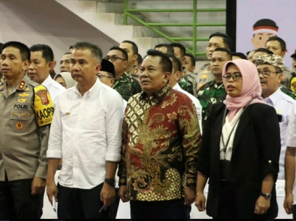 IMG_20240225_155924[1]