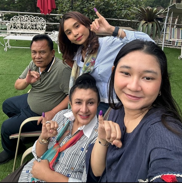 IMG_20240225_155954[1]