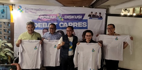 .trashed-1709771031-IMG20240204223134[1]