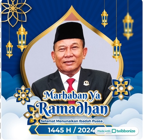 IMG_20240312_030425[1]