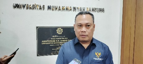 IMG20240530110822
