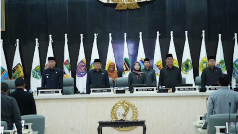 WhatsApp Image 2024-07-25 at 19.43.34