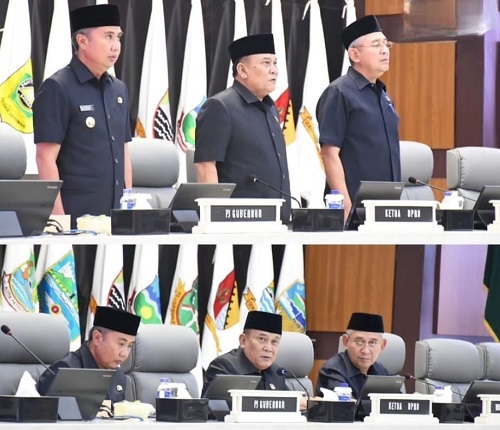 WhatsApp Image 2024-08-26 at 08.44.13