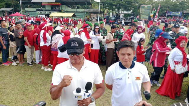 IMG-20250819-WA0030