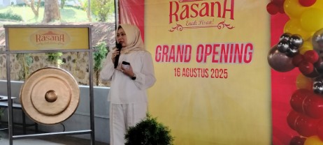 IMG20250816104942
