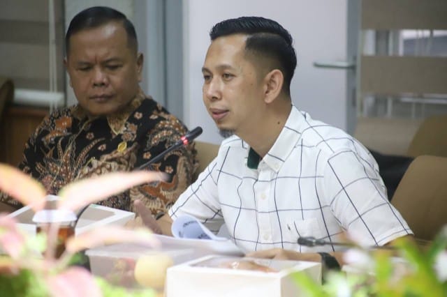 721a10c0-7e17-413c-bf56-9c107bd6b524