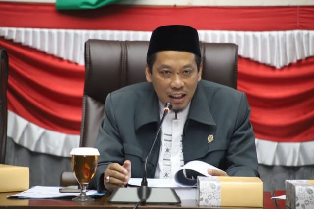 96609545-75e2-4eef-8a4e-e141be19879c