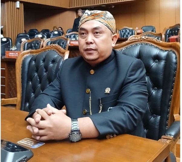 Screenshot_2025-07-25-13-29-23-79_40deb401b9ffe8e1df2f1cc5ba480b12