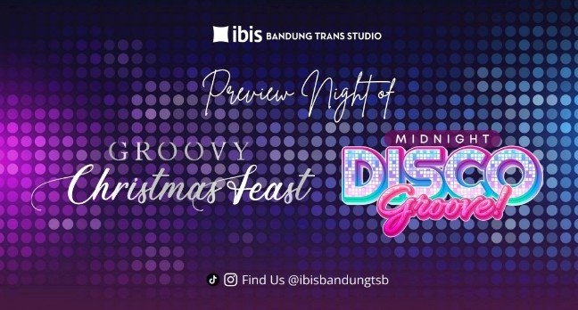 Screenshot_2025-12-08-16-43-58-50_e2d5b3f32b79de1d45acd1fad96fbb0f