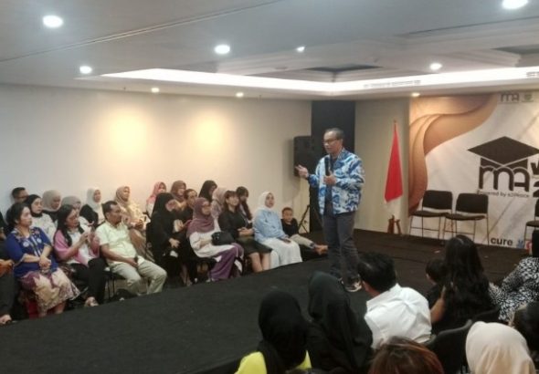 Screenshot_2025-12-15-05-25-29-55_439a3fec0400f8974d35eed09a31f914