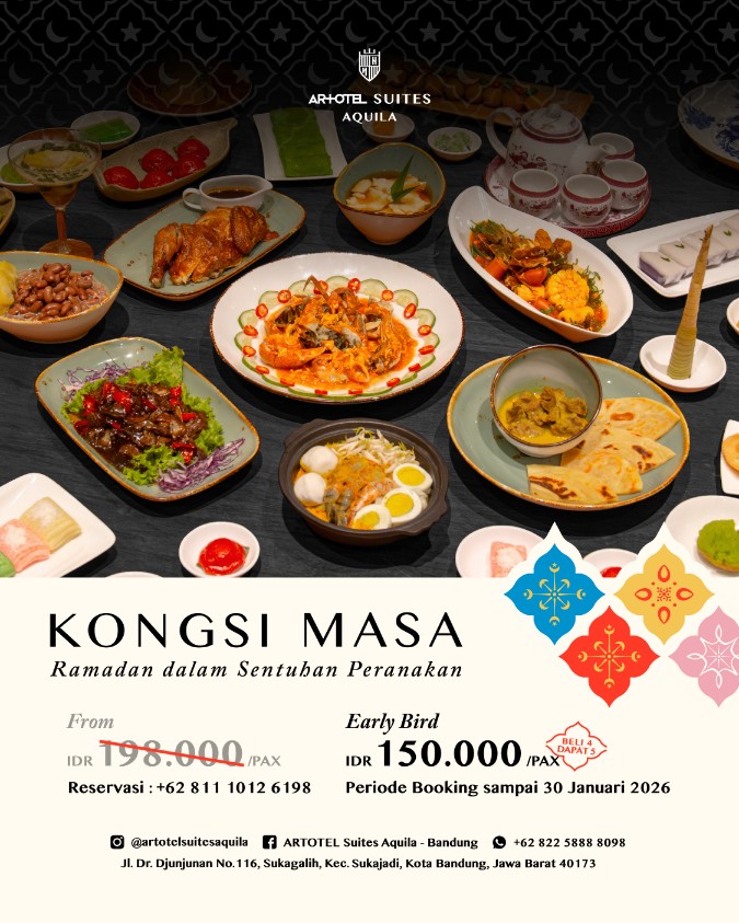 Kongsi Masa_Feed-01