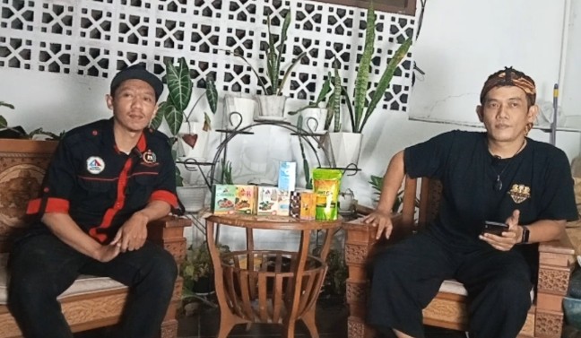 Screenshot_2026-01-21-13-19-05-59_439a3fec0400f8974d35eed09a31f914