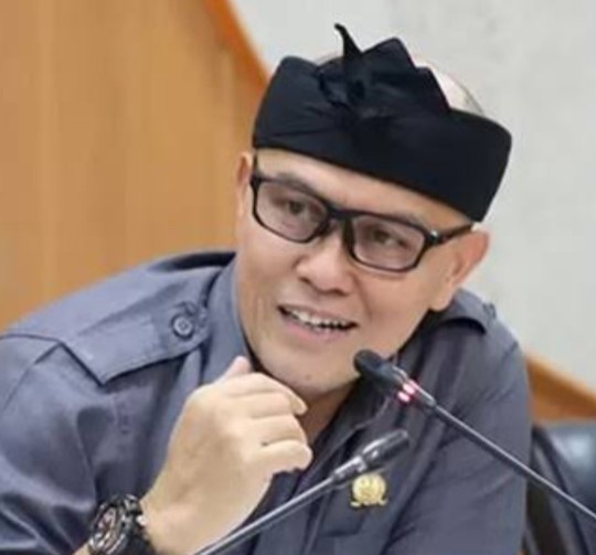 Screenshot_2026-03-20-17-38-09-54_40deb401b9ffe8e1df2f1cc5ba480b12