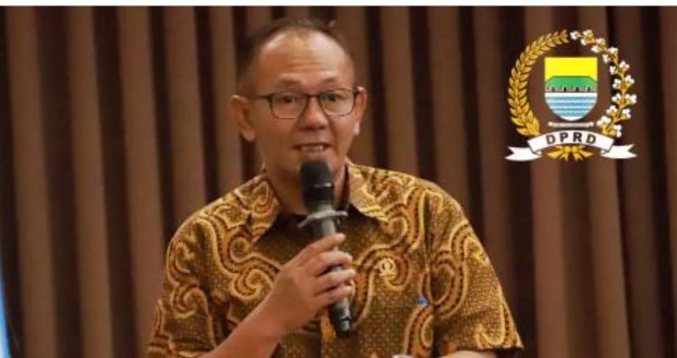 Screenshot_2026-03-28-05-58-30-26_40deb401b9ffe8e1df2f1cc5ba480b12