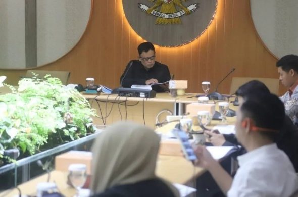 Screenshot_2026-04-07-11-59-06-28_40deb401b9ffe8e1df2f1cc5ba480b12